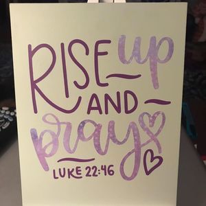 Meet your Posher, Marlene